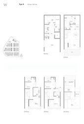 The Woods (D22), Terrace #579011921